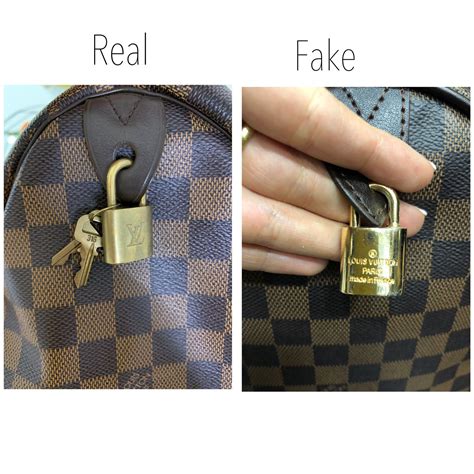 how to tell a fake lv speedy|louis vuitton speedy counterfeit.